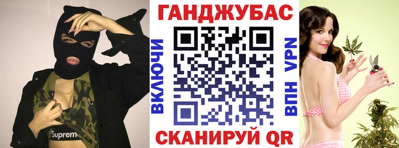Купить закладки  Верхняя Тура  Бошки Шишки THC 21% 